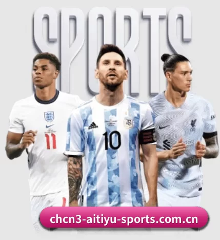 五大服务分区,信息按项目分类
